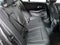 2022 BMW 3 Series 330i xDrive