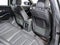 2022 BMW 3 Series 330i xDrive
