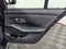 2022 BMW 3 Series 330i xDrive