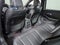 2022 BMW 3 Series 330i xDrive