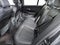 2022 BMW 3 Series 330i xDrive