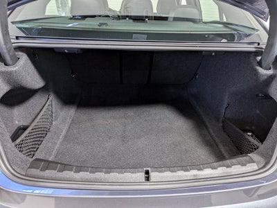 2022 BMW 3 Series 330i xDrive