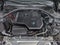 2022 BMW 3 Series 330i xDrive
