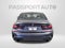 2022 BMW 3 Series 330i xDrive