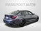 2022 BMW 3 Series 330i xDrive
