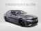 2022 BMW 3 Series 330i xDrive