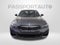 2022 BMW 330i xDrive 330i xDrive