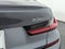 2022 BMW 330i xDrive 330i xDrive