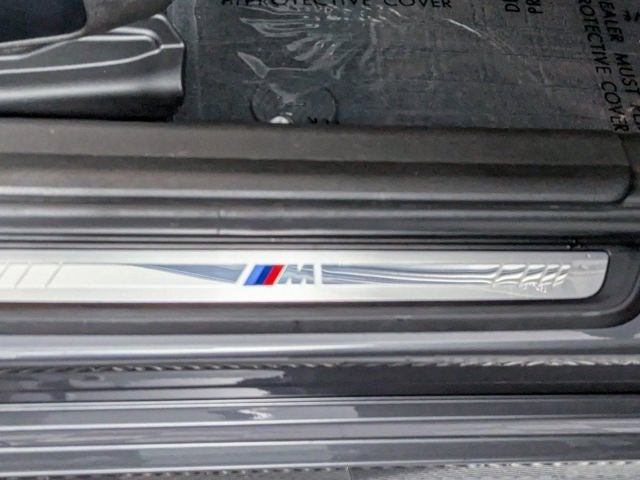 2022 BMW 330i xDrive 330i xDrive