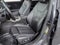 2022 BMW 330i xDrive 330i xDrive