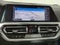 2022 BMW 330i xDrive 330i xDrive