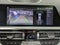 2022 BMW 330i xDrive 330i xDrive