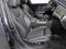 2022 BMW 330i xDrive 330i xDrive