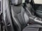 2022 BMW 330i xDrive 330i xDrive
