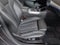 2022 BMW 330i xDrive 330i xDrive