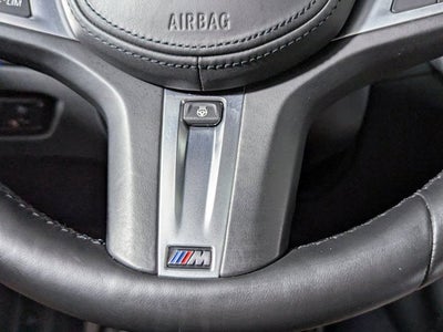 2022 BMW 330i xDrive 330i xDrive