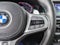 2022 BMW 330i xDrive 330i xDrive