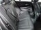 2022 BMW 330i xDrive 330i xDrive
