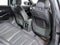 2022 BMW 330i xDrive 330i xDrive