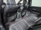 2022 BMW 330i xDrive 330i xDrive