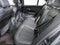 2022 BMW 330i xDrive 330i xDrive