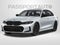 2025 BMW 3 Series M340i xDrive