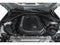 2025 BMW 3 Series M340i xDrive