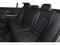 2025 BMW 3 Series M340i xDrive