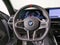 2025 BMW 340i M340i xDrive