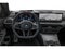 2025 BMW 3 Series M340i xDrive
