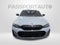 2025 BMW 340i M340i xDrive