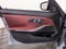 2025 BMW 340i M340i xDrive