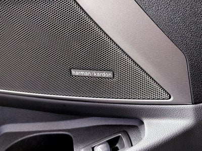 2025 BMW 340i M340i xDrive