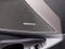 2025 BMW 340i M340i xDrive