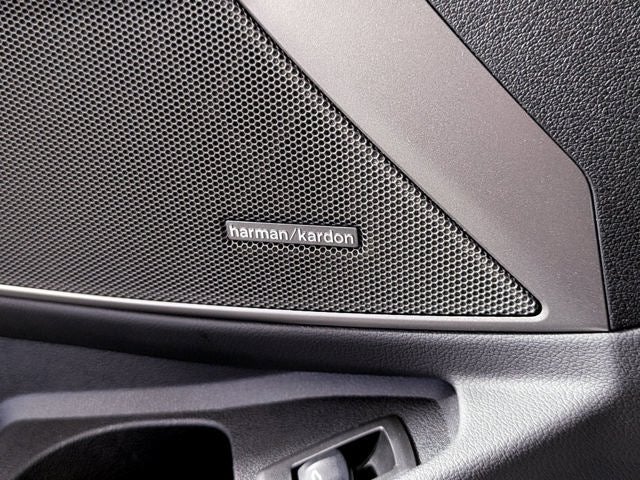 2025 BMW 340i M340i xDrive