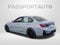 2025 BMW 340i M340i xDrive