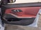 2025 BMW 340i M340i xDrive