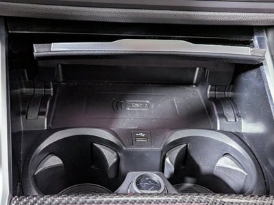 2025 BMW 340i M340i xDrive