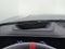 2025 BMW 340i M340i xDrive