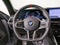 2025 BMW 340i M340i xDrive
