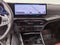 2025 BMW 340i M340i xDrive