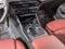 2025 BMW 340i M340i xDrive