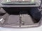 2025 BMW 340i M340i xDrive