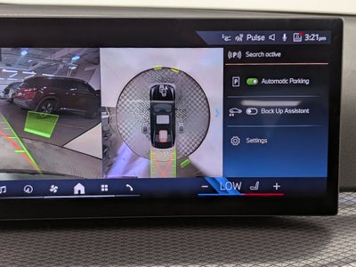 2026 BMW 330i 330i xDrive