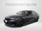 2026 BMW 330i 330i xDrive
