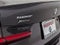 2026 BMW 330i 330i xDrive