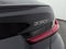 2026 BMW 330i 330i xDrive