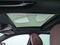 2026 BMW 330i 330i xDrive