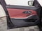 2026 BMW 330i 330i xDrive