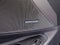 2026 BMW 330i 330i xDrive